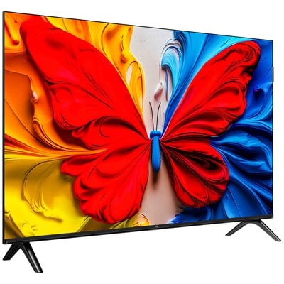 TCL 43S5K 43