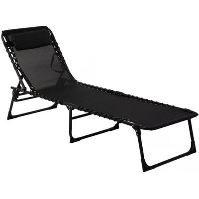 Leżak PATIO Toluca 47555