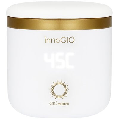 Podgrzewacz do butelek INNOGIO GIOwarm Mini GIO-370M