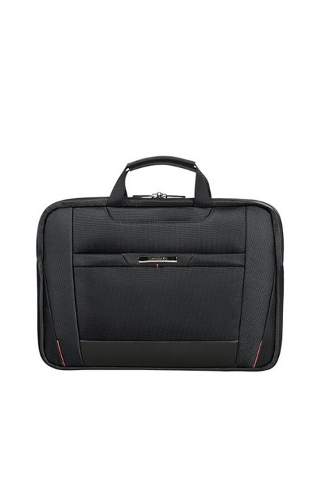 Torba Pokrowiec na laptop 15,6'' SAMSONITE PRO-DLX 5 8,5l