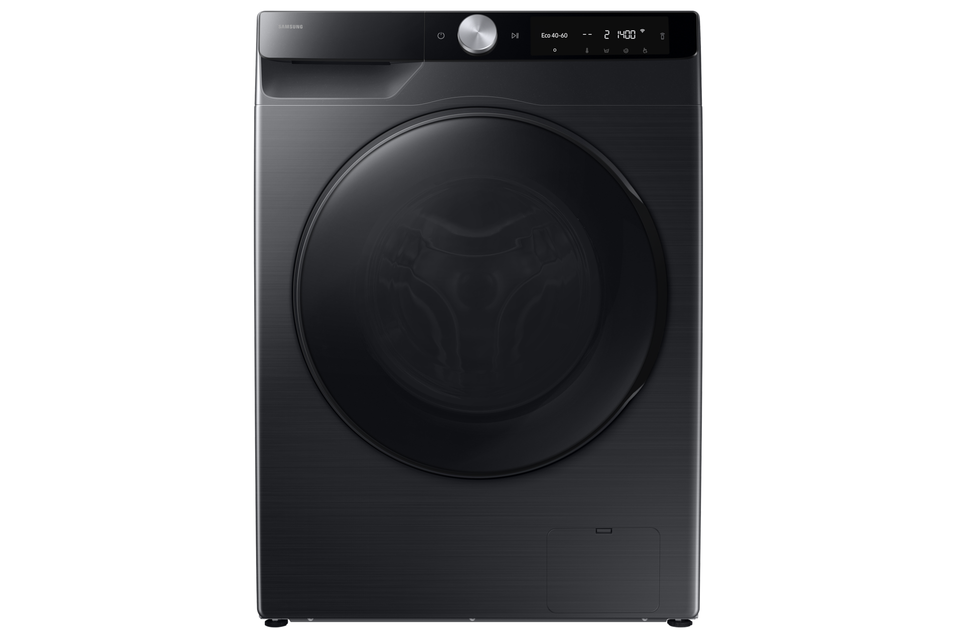 Samsung WD90DG6G94BBU4