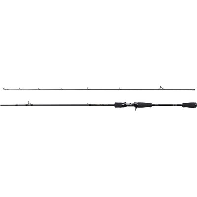 Wędka ABU GARCIA Orra Predator Casting Rod 702XH 1580839 2.13m / 20-70g