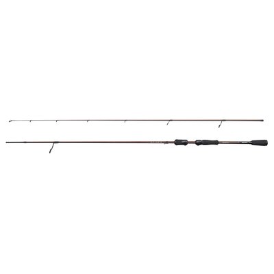 Wędka ABU GARCIA Spike S Finesse 1580863 2.13m / 3-15g