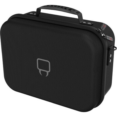 Opinie o Torba VENOM VS4935 do Nintendo Switch/Switch 2/Switch Oled Czarny