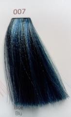 ESLABONDEXX 007 BLUE MIX MAGNIEFIER 40 ML