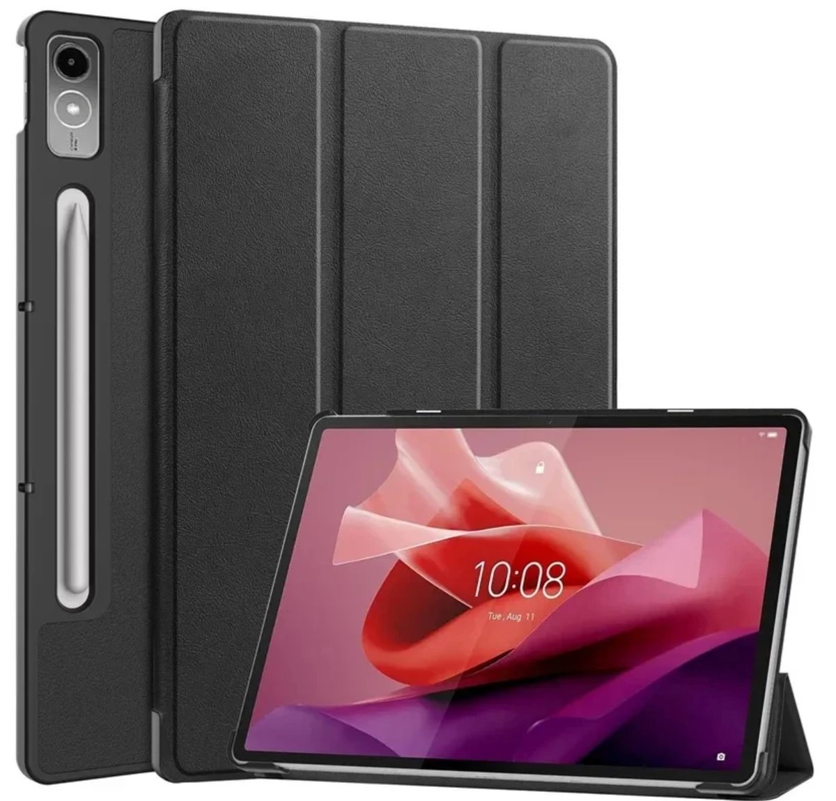 ETUI COVER do LENOVO TAB P12 12.7