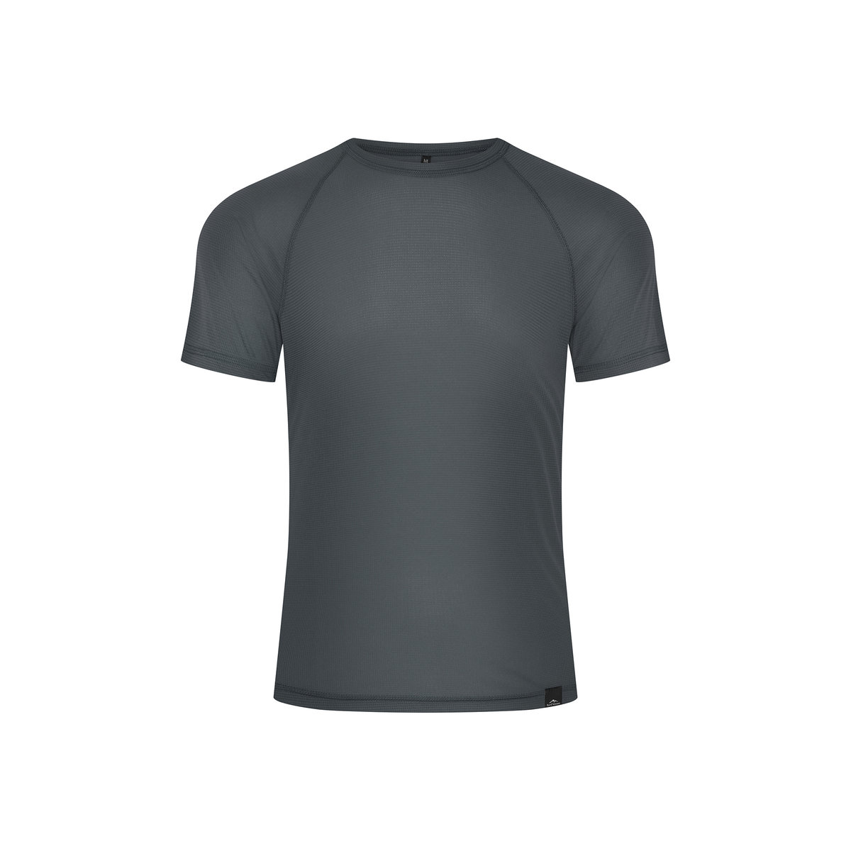 Koszulka RIX T-SHIRT MEN-2XL