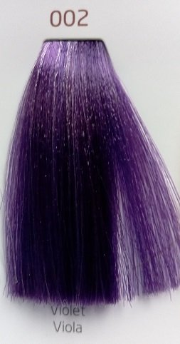 ESLABONDEXX 002 VIOLET MIX MAGNIFIER 40 ML