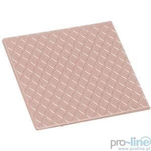 Thermopad Thermal Grizzly Minus Pad 8 - 30 x 30 x 2,0mm