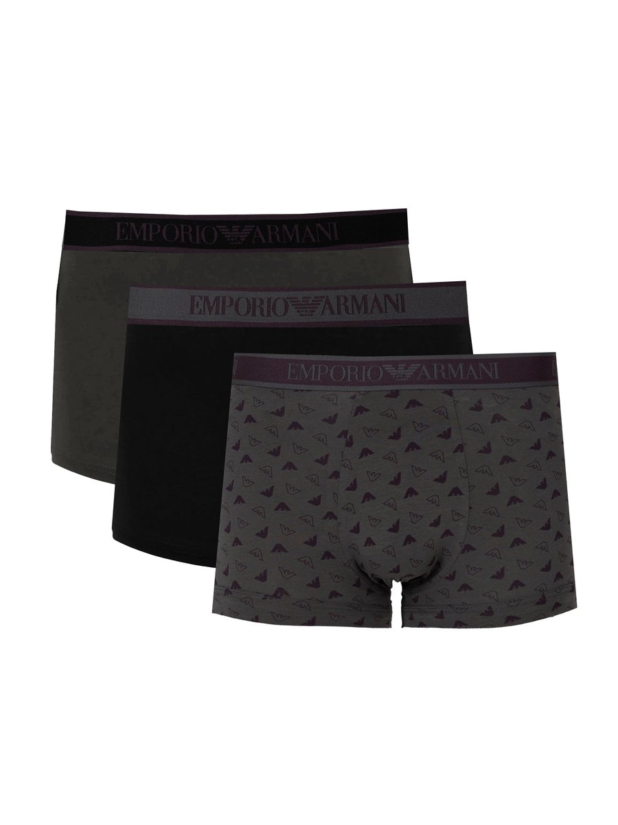 Emporio Armani Bokserki 