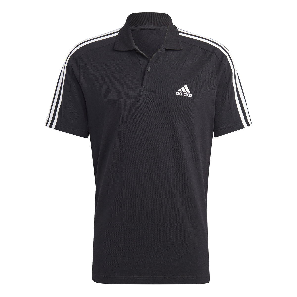 koszulka polo adidas Essentials IC9310