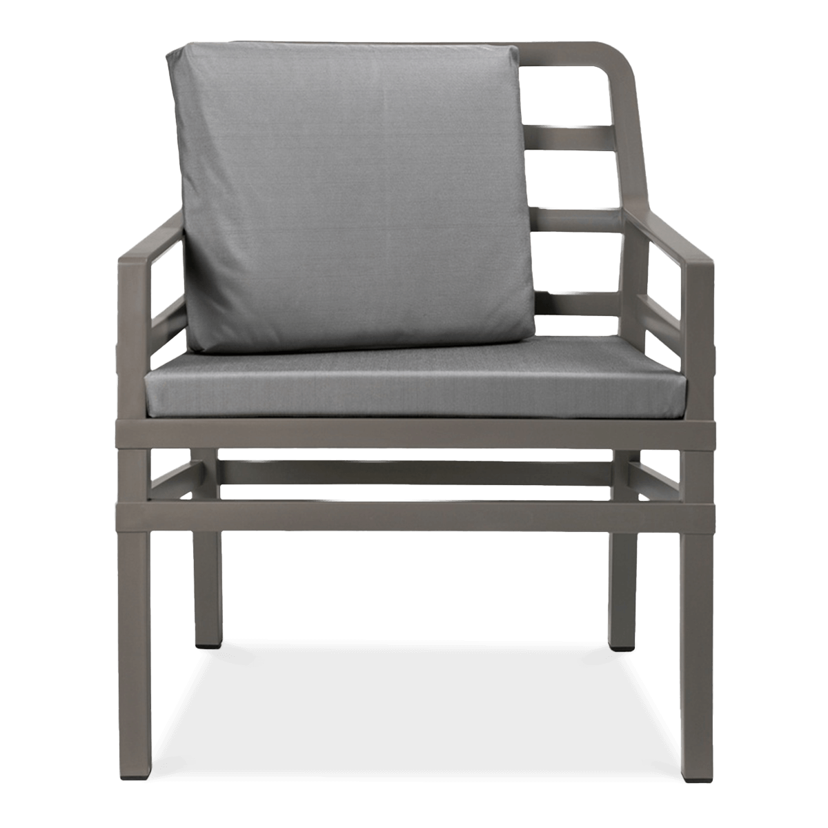 Fotel Nardi ARIA + poducha