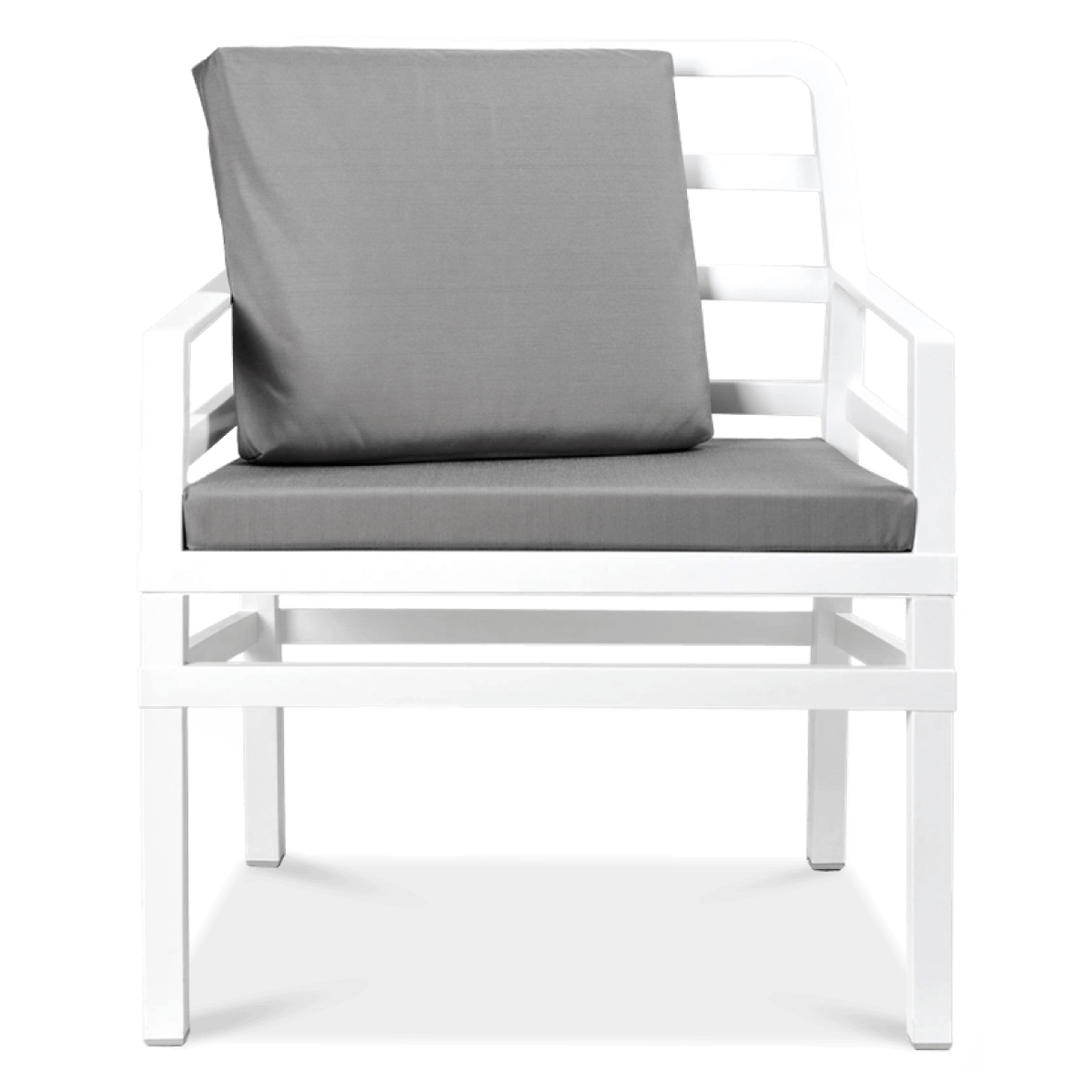 Fotel Nardi ARIA + poducha