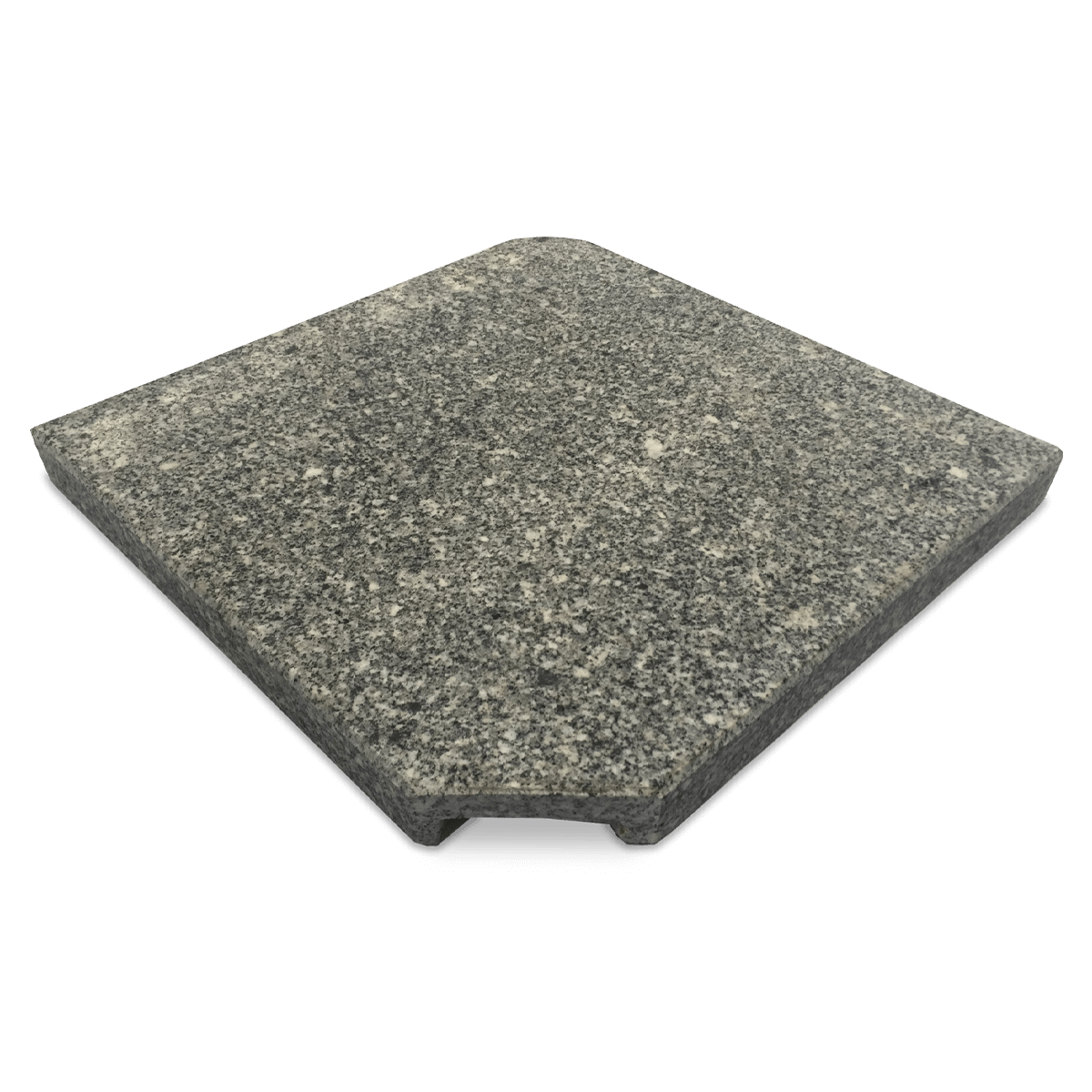 Focus Garden Podstawa granitowa 25kg