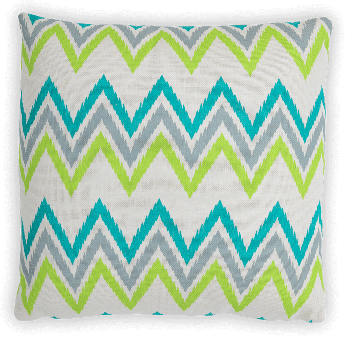 Poduszka na meble Patio Glam 45x45 - MoodMe