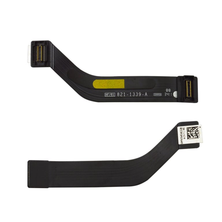 CoreParts MSPP74081 części zamienne do notatników Kabel.