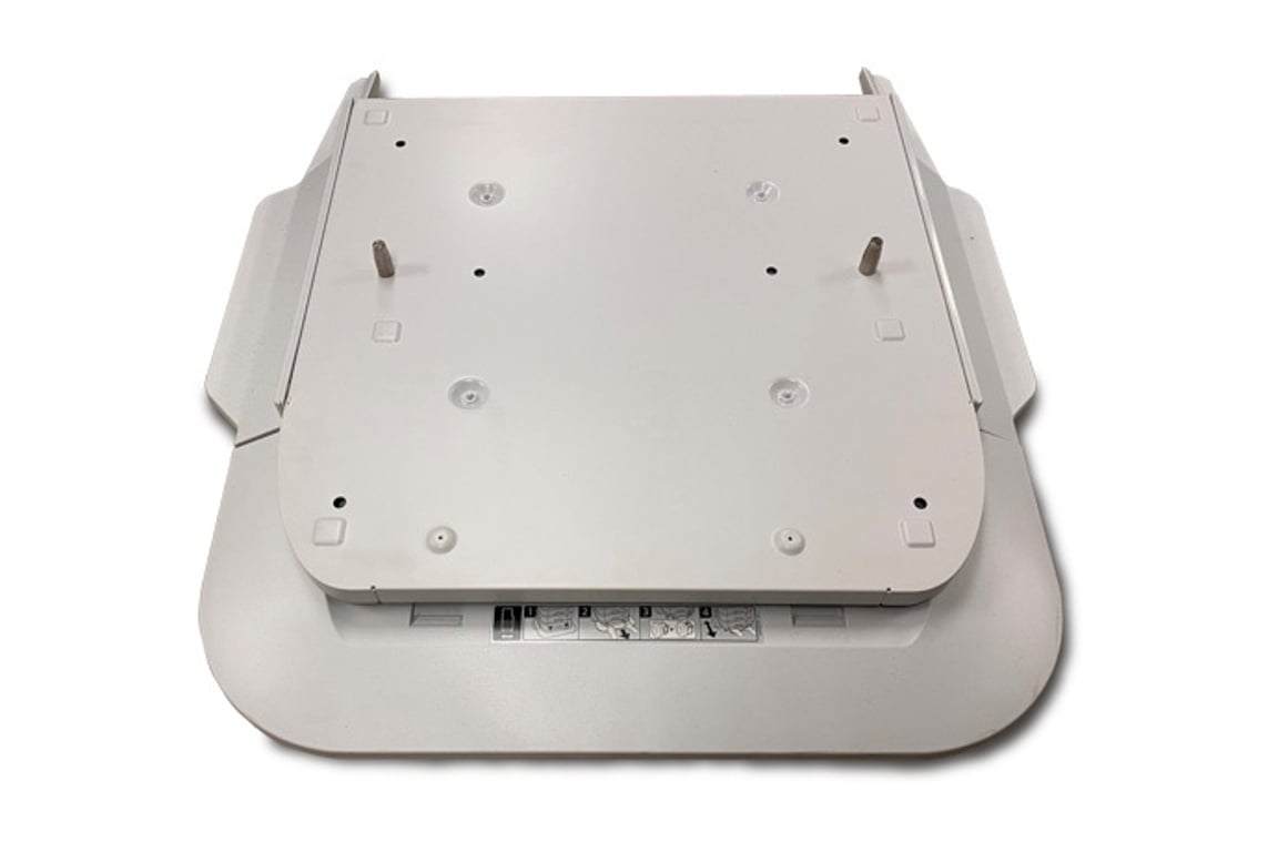 Epson C12C934321 szafka na drukarkę Szary