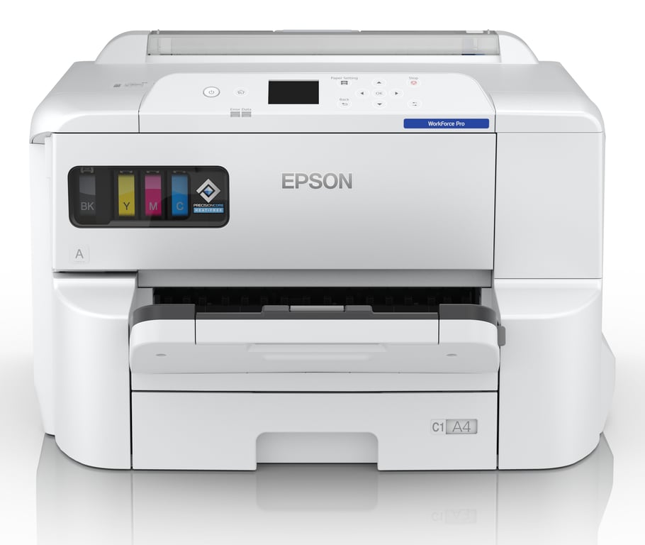 Epson WorkForce Pro EP-C7000DW C11CL37401