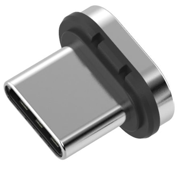 Microconnect MC-LS-USB4MP2S kabel USB