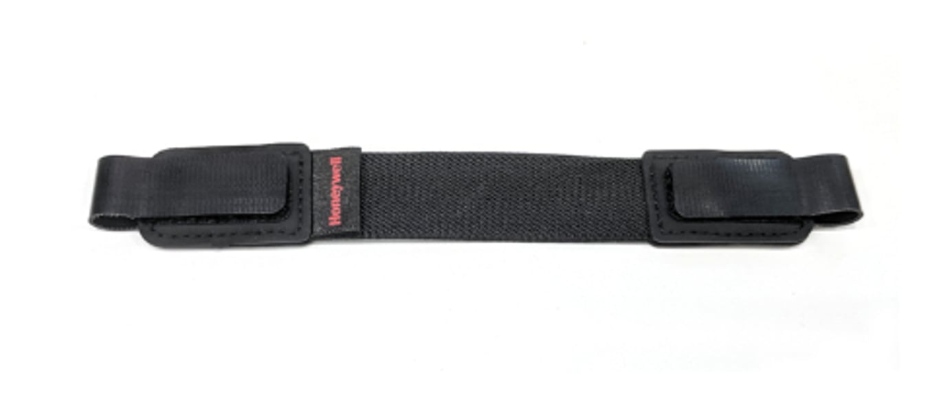 Honeywell CK62 Hand Strap 5pcs/kit Pasek na rękę