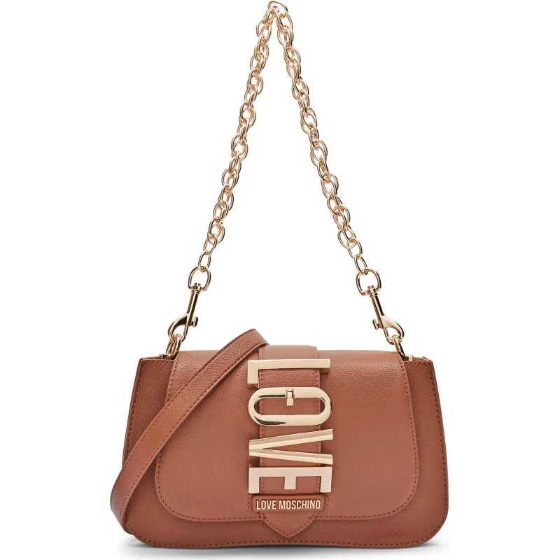 Love Moschino Torebka na ramię