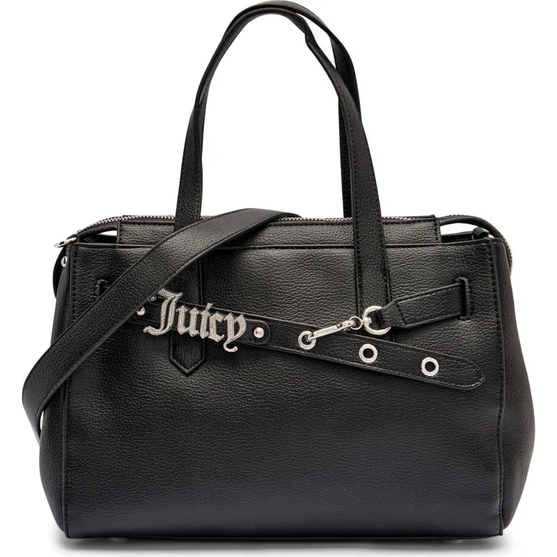 Juicy Couture Kuferek + saszetka Alice M.