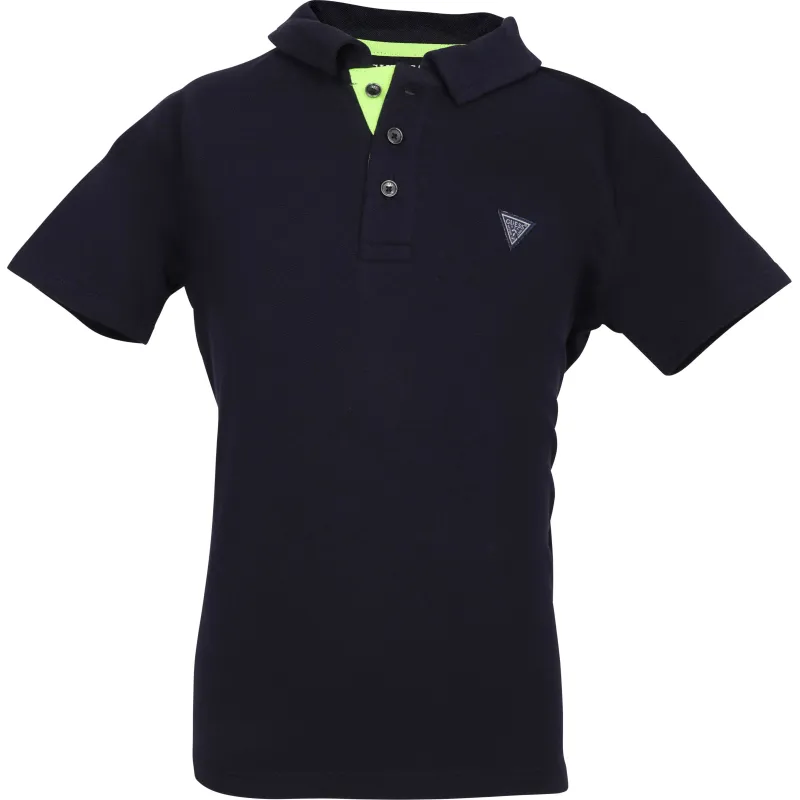 Guess Polo Regular Fit