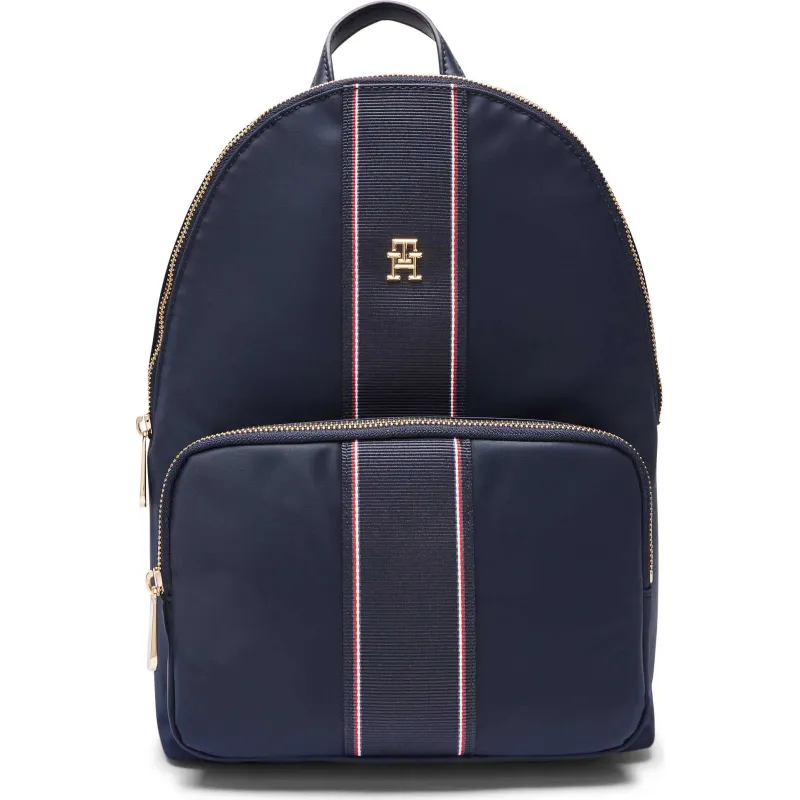 Tommy Hilfiger Plecak