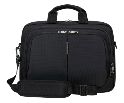 Samsonite Guardit 3.0 15.6