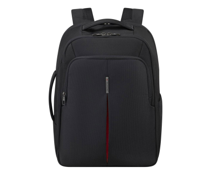 Samsonite Guardit 3.0 kabinowy M 15.6