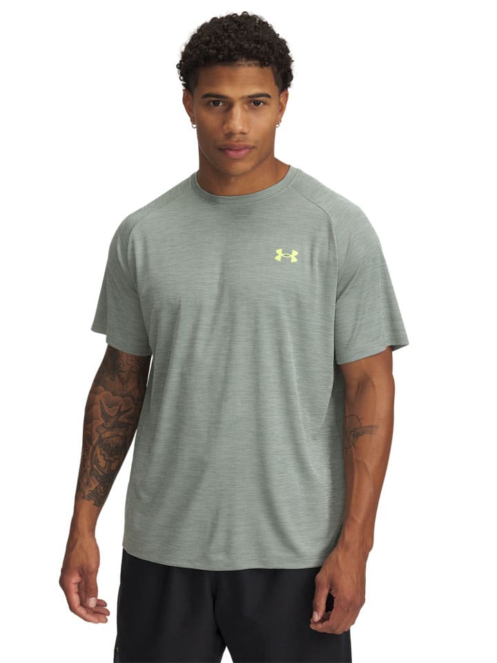 Under Armour Koszulka sportowa 