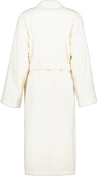 Cawo Szlafrok damski Kimono Pure Natur
