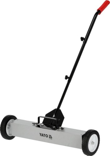 MIOTŁA MAGNETYCZNA 600MM