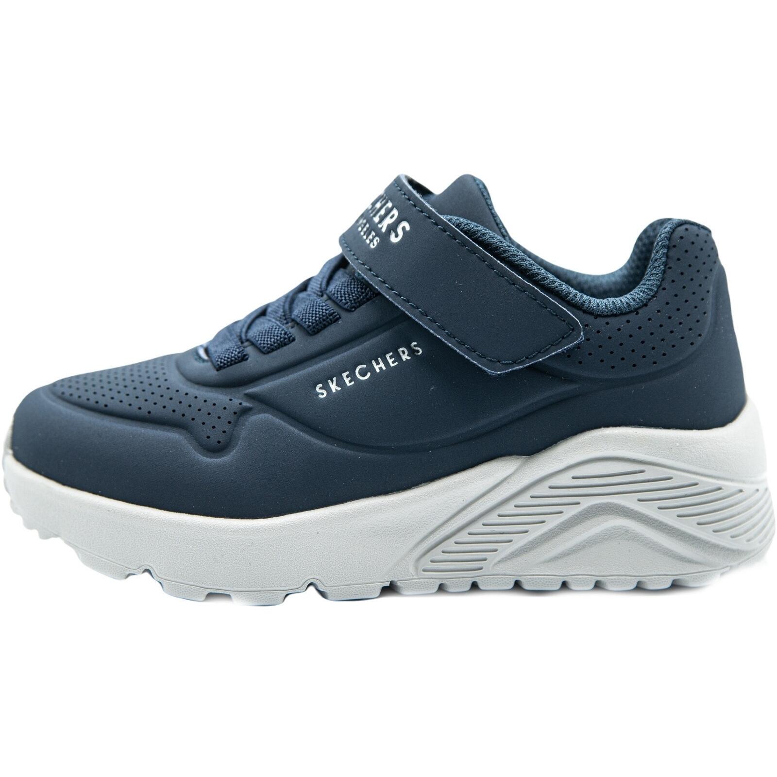 Buty Skechers Uno Lite, Dzieci