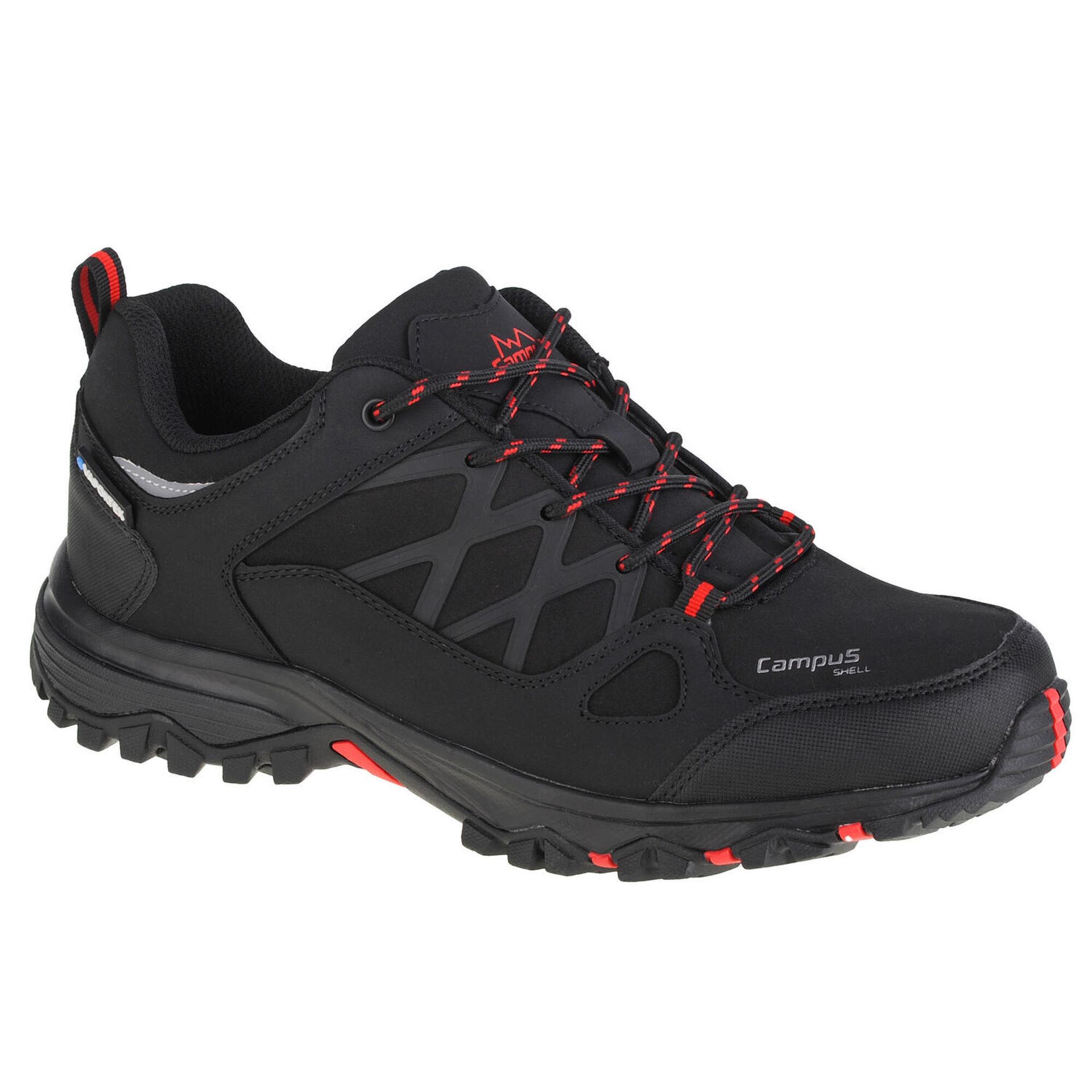 Buty trekkingowe męskie Campus Buty Trekkingowe Campus RIMO 2.0 Męskie 41