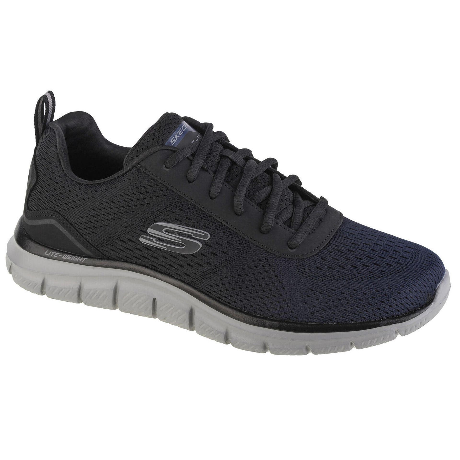 Buty Skechers Track Ripkent, Mężczyźni