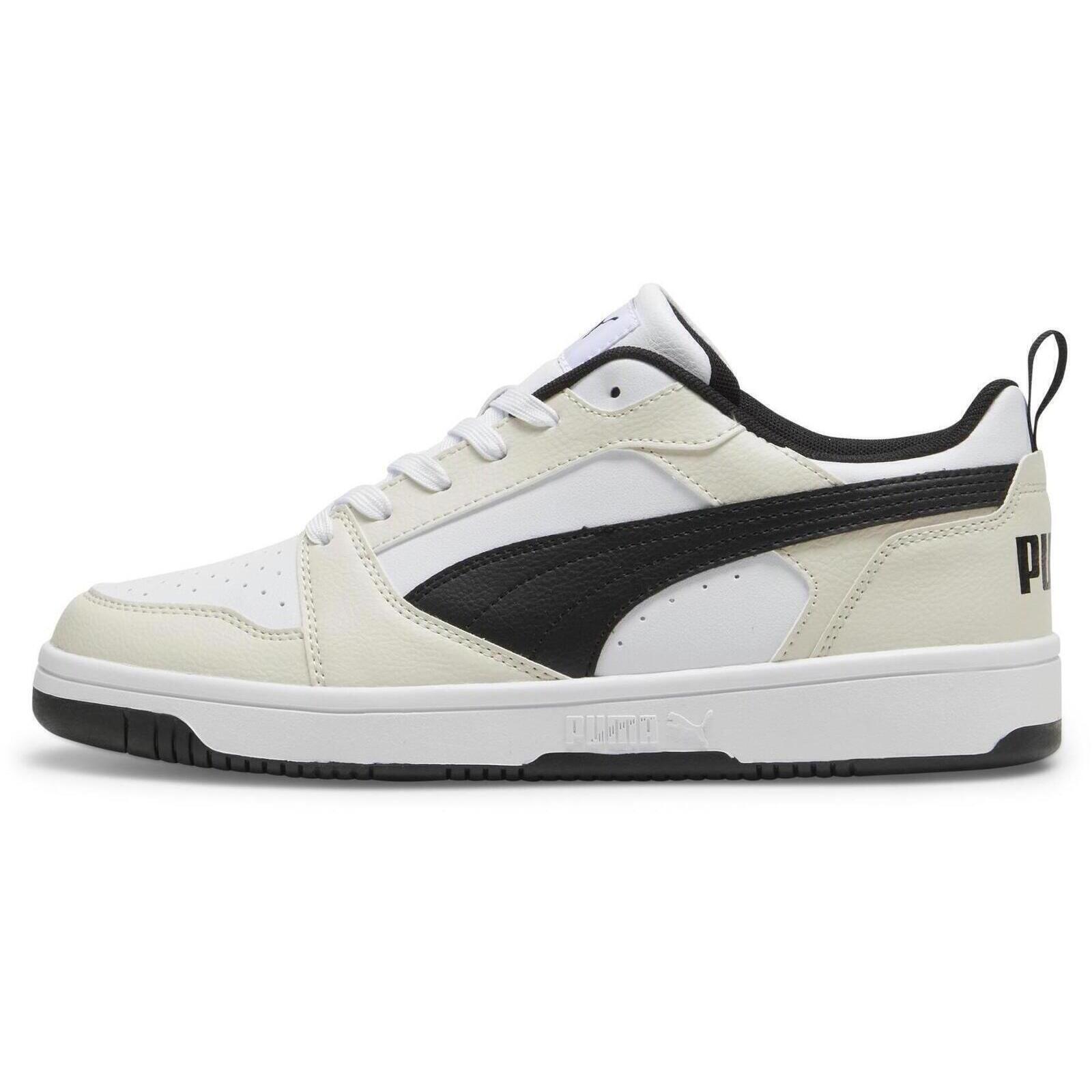 Buty męskie sportowe Puma Rebound v6 [392328 18]