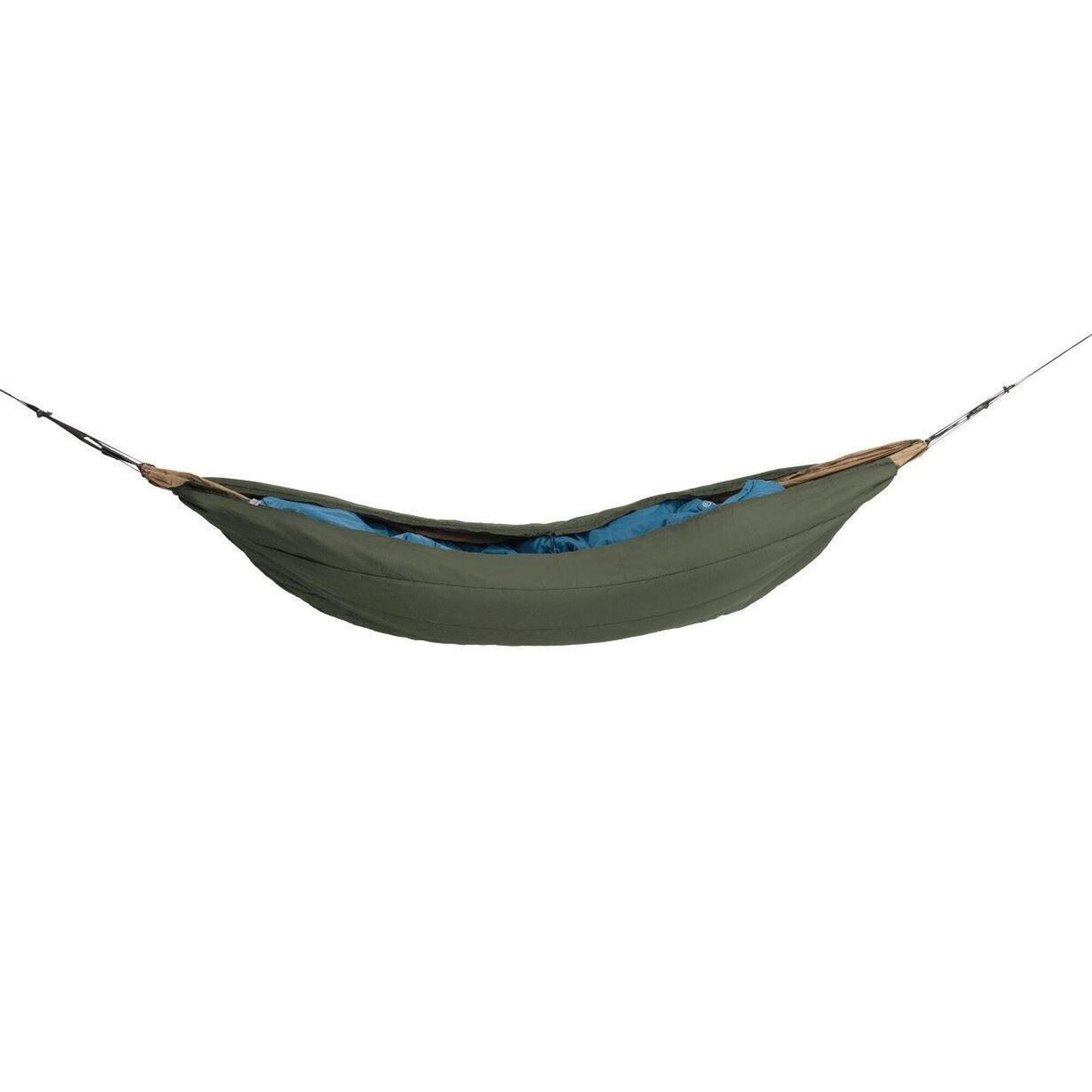 Podpinka hamakowa Robens Trace Hammock Underquilt