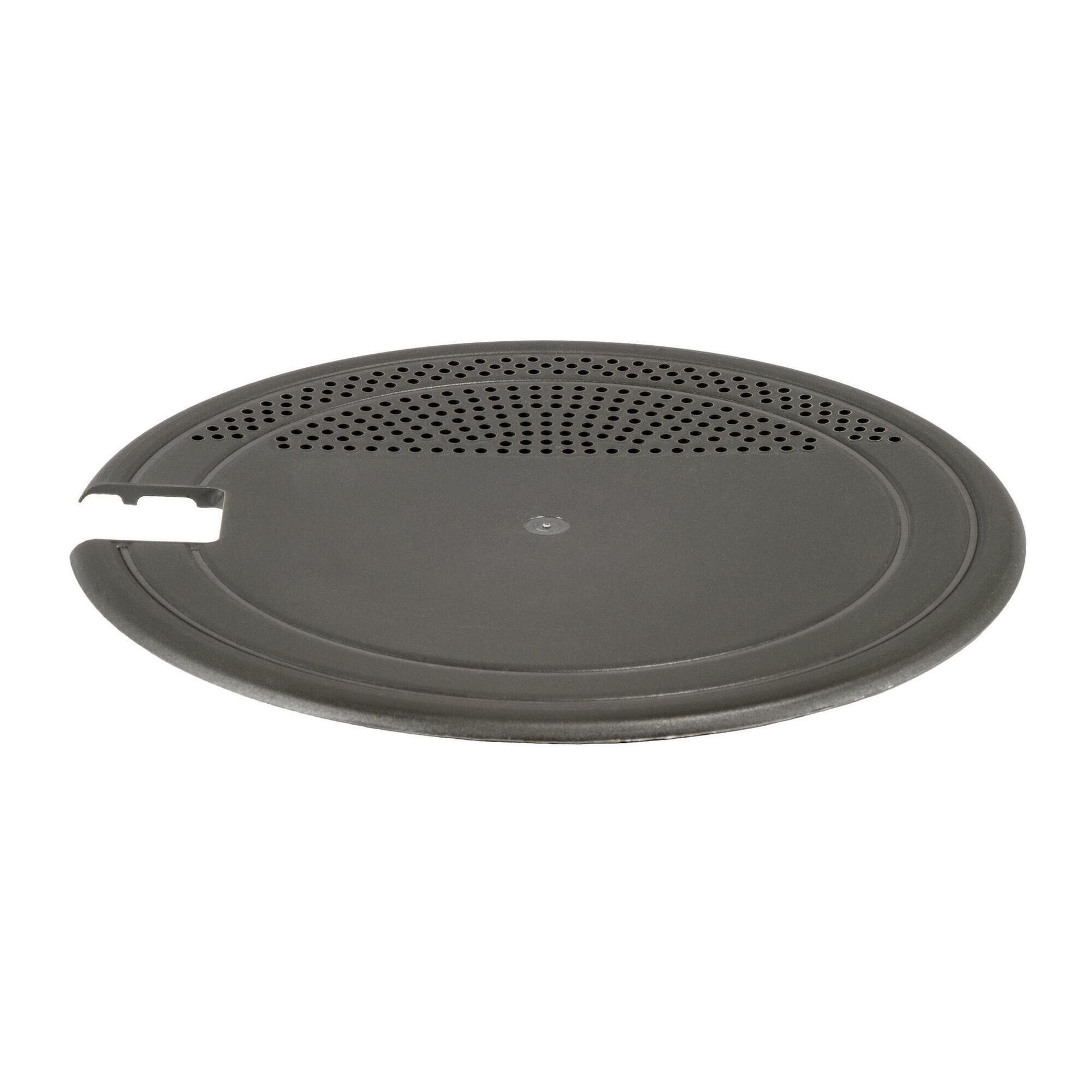 Trangia multidisk 327559