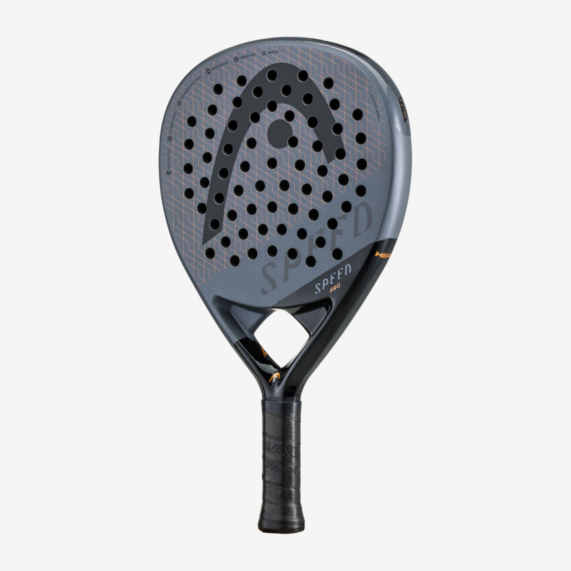 Rakieta do padla HEAD Speed Pro 2023