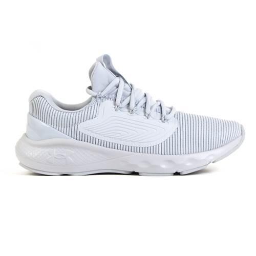 Buty biegowe damskie Under Armour W Charged Vantage 2