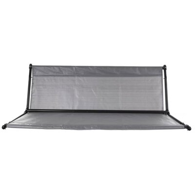 Podkład do huśtawki PATIO Tora 95 x 131 cm