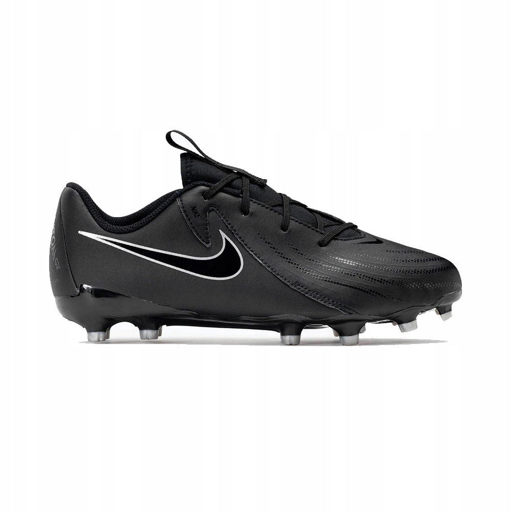 Korki Nike JR Phantom GX II Academy FG/MG buty do piłki nożnej roz. 38
