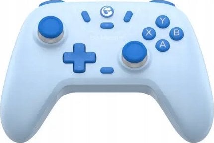 GameSir Nova Lite Multiplat.controller Sky Blue