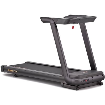 Bieżnia elektryczna REEBOK FR30z Floatride+ 2942W 20km/h