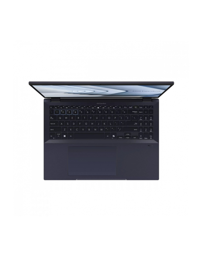 ASUS ExpertBook B5604CMA Ultra 7-155H/16GB/512/Win11P B5604CMA-Q90739X
