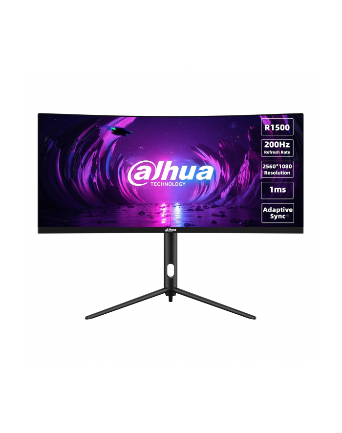 Dahua 30'' DHILM30E330CA