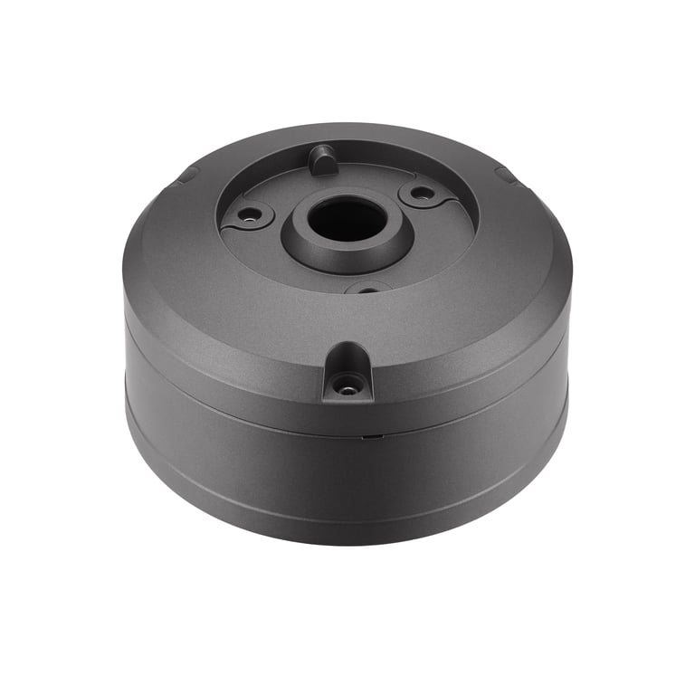 Hanwha SBO-147B akcesoria do kamer monitoringowych