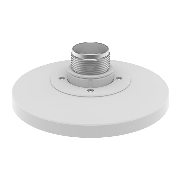 Hanwha Hanging Mount Oprawa