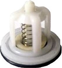 BMETERS Zawór zwrotny do wodomierza GSD 1/2'' 5907738165207